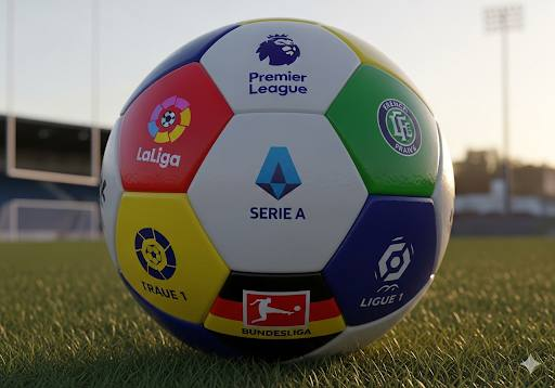 预测准确率图表